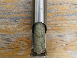 Pappelplay im Einsatz